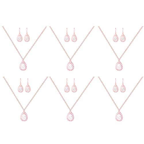 EFfBOpuCYChWG[MtgZbg yAL[rbNWRjA WFXg[ lbNX CO MtgZbg ̃uCYCh, ΁B, WR 