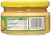 Mexifoods Salsa De Queso 210Gr 210 ml - Pack de 6