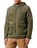 camel active
