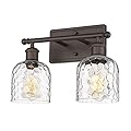 zeyu Modern Vanity Lights for Bathroom, ZJF63B