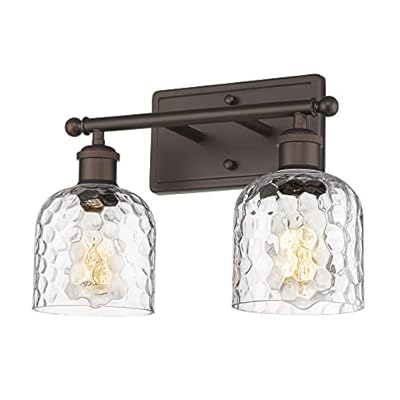 zeyu Modern Vanity Lights for Bathroom, ZJF63B