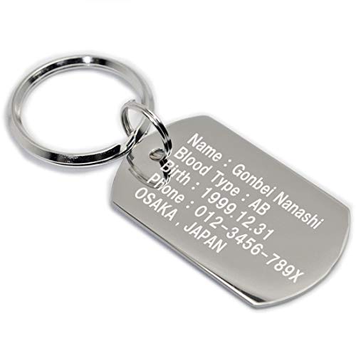 hbO^O L[z_[  O  ID ^O bZ[W A  LO a c c  w  n N LOi  i E̖ X|[c Ж