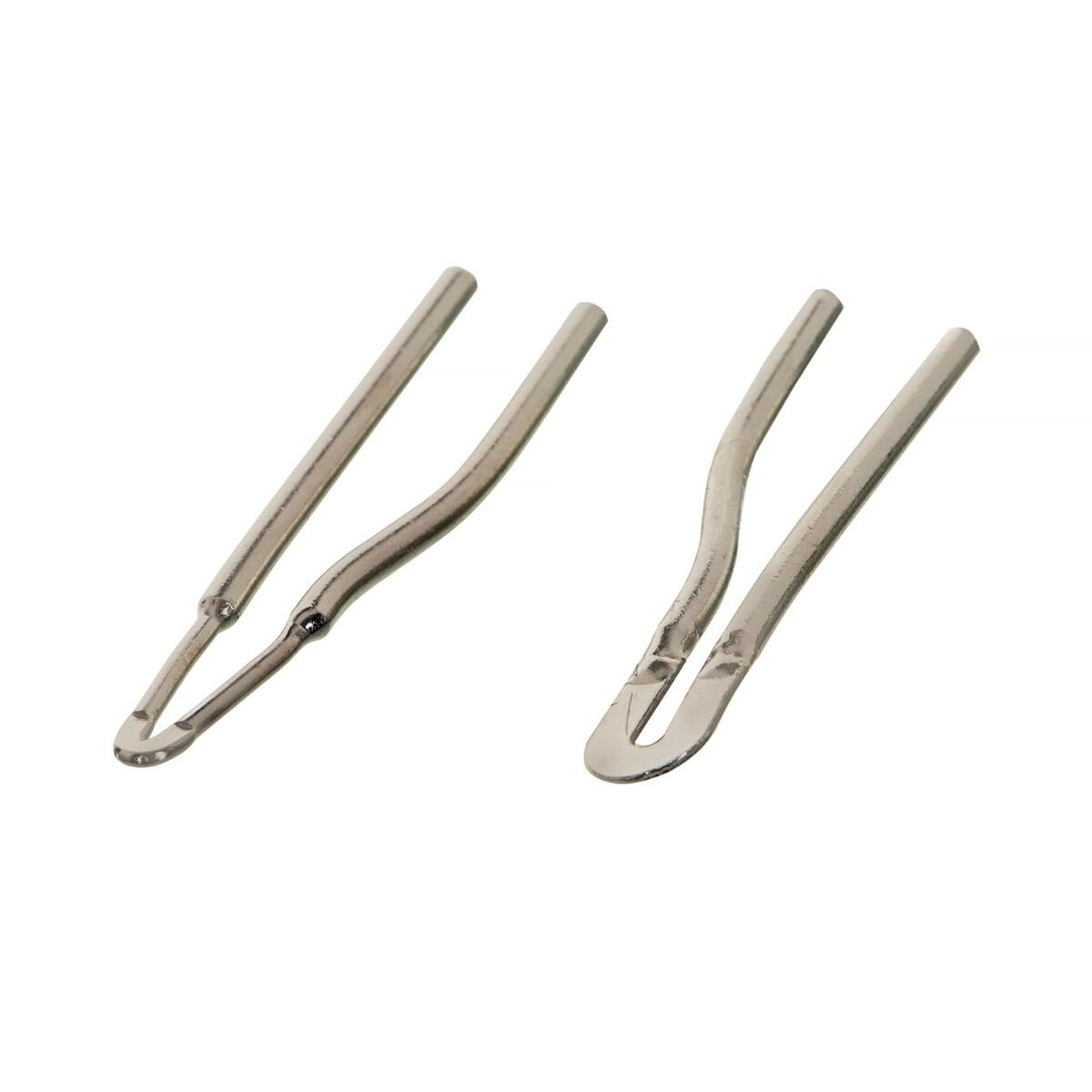 YATO YT-82451 Lötpistole