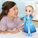 Imagen de Disney Frozen