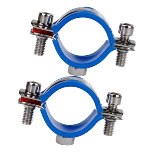 Veemoon 2ItBX`FA ݍݖh~ `[uNvuPbg XeXX`[ \ȃlW  ItBX wZ {ݗp