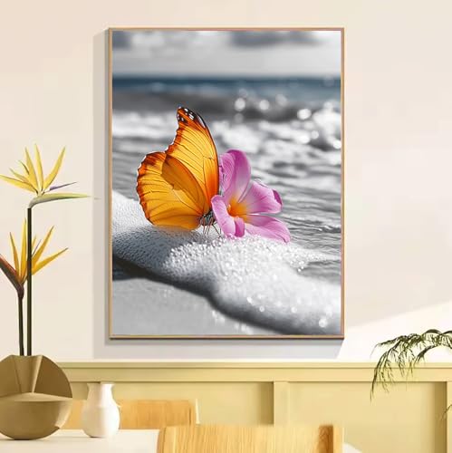 yCgoCio[ Lbg lp  r[`ADIY ԍG h~LoXAS҃yCgLbg lX?AANyCg yCguVA G H NtgA[g t[Ȃ ??? z[fR[VMt 70x90