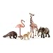 Schleich Wild Life Value Pack