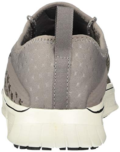 Image of Under Armour Mens Micro G Kilchis