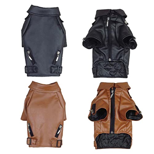 ifundom pU[~R[g WbvAbv xXg^h ϕ݌v Ot ^ybg AEghAΉ