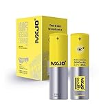 Drip Dip (Inclus 2 Accus MXJO IMR 18650 3000 mA 35 A)