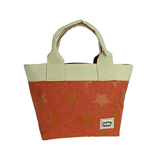 [Porta Fortuna] ~jg[gobO [`obO `g[g g[gobO ~j  t@Xi[t fB[X] 4609 ubN (IW)