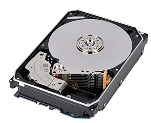 Total Micro 6-Cell Battery