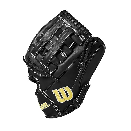 Image of Wilson A2000