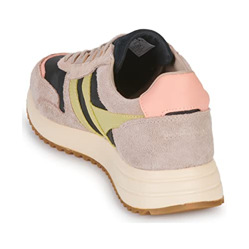 Image of Gola Grandslam Leather