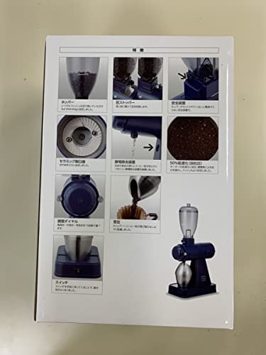 ネクストG2 KCG17 2枚目