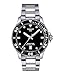 Imagen de Tissot Reloj de Buceo T1204101105100