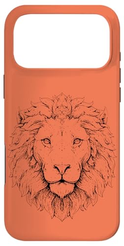 �A�t���J�� ���C�I�� �l�R �T�t�@�� �쐶���� ���R �X�}�z�P�[�X iPhone 17 Pro Max �p