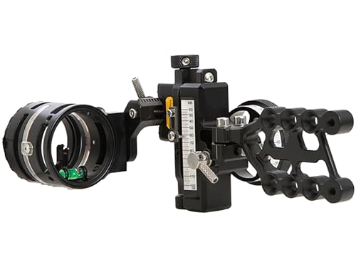 Trophy Ridge SWFT Duo Sight .019 RH