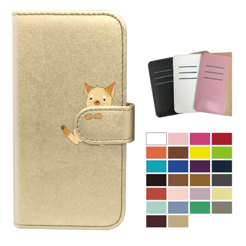 R8 PRO SH-51D AQUOS�p �P�[�X �蒠�^ �x���g�t�� �� ���� �}�O�l�b�g �J�[�h���[ �@�\ �y�� �|�P�b�g �X�}�z�P�[�X amflap R8PRO�P�[�X R8PRO�J�o�[ SH-51D�P�[�X SH-51D�J�o�[ SH51D�P�[�X SH51