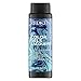 Redken Color Gels Lacquers Haircolor 8na Volcanic for Unisex, 2 Ounces