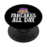 Pancake