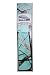 Realtree Windshield Shade, Accordion Style