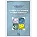 Vivencias Em Tempo De Reprodução Assistida. O Dito E O Não-Dito (Em Portuguese do Brasil)