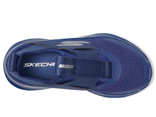 Image of Skechers Boy Skech Fast Ice Sneakers