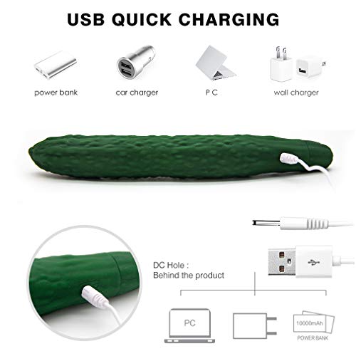 Dildo realista com ventosa forte, camada dupla de elástico Ŝiliçone Dildo Ŝexừal, Đildø Realistic Ān