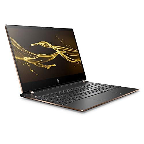 Amazon.co.jp: 3SD85PA-AAAQ [HP Spectre 13-af000 G1 (i5 8GB