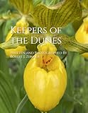 Independently published