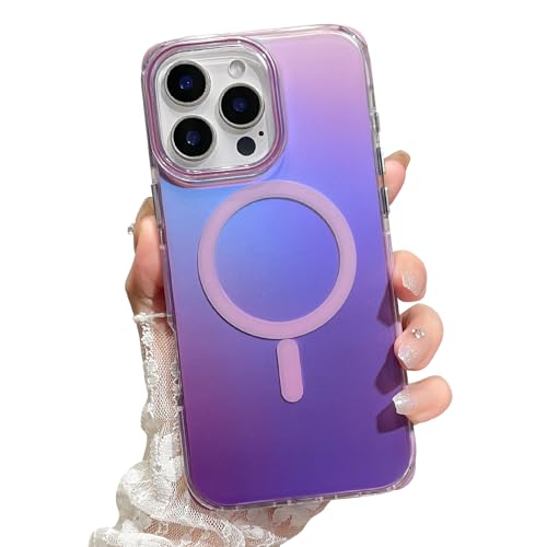 Coque antichoc iPhone 16 Pro Max anti-rayures pour protéger efficacement votre écran - 6