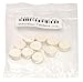 Whirlfloc Tablets- 10 tablets