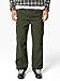 HOTake Men's Cargo Sweatpants Casual Joggers Pants Loose Fit Pants with Multi Pockets X-Large