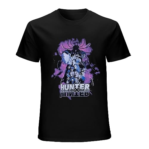[DAGNI] �n���^�[×�n���^�[ HUNTER×HUNTER ���E�t���[�N�X �L���A �q�\�J ���e���c ���� �A�j�� T�V���c �����Y �v�����g �X�|�[�c �ĕ� �ۋ� �g�b�v�X ���� ���n ������� �j�����p �傫���T�C�Y