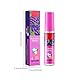 Mundspray, Mundspray Gegen Mundgeruch, Mundgeruch Spray mit Fruchtgeschmack,Erfrischungsspray, FüR Nachhaltig Frischen Atem- frischer Atem Spray (Traubengeschmack 1x20ml)