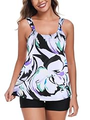 Magnolia Print+black