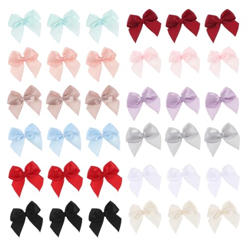 HOLIDYOYO 360����|���G�X�e�����~�j���{���{�E �����ь`��ێ� �N���t�g�p���� �������� �h���X ���b�s���O����