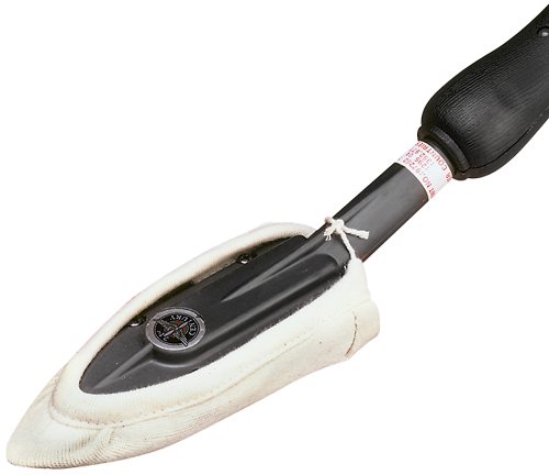 Coverite 21st Century Cover Sock