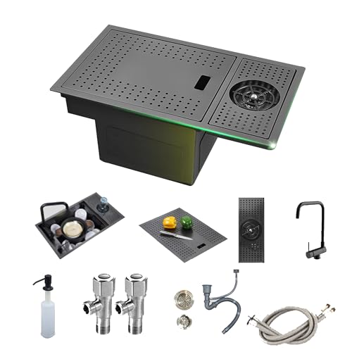 hbvC^Lb`VN ubN Bo[ ֌t R{ VO{EVN A_[}Eg/gbv}Eg t@[nEX XeXX`[ [eBeBJbv EHbV[ \[vfBXyT[