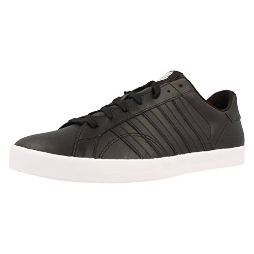 K-Swiss 03324-002-M