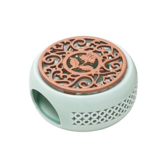 yYecoxz Z~bNeB[|bgEH[}[ Lhq[^[ ۉX^h 퐻 R[q[ g g₷ pr  (ł)