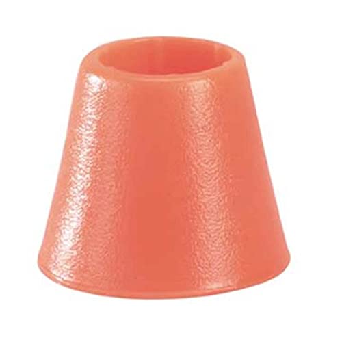 Markwort Knob Cuff Ez Bat Taper