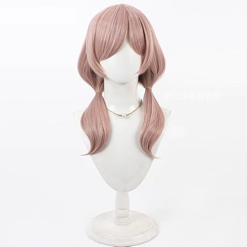 Amazon.co.jp: 実物撮影！ 勝利の女神 ニケ ブレッディ コスプレ衣装+