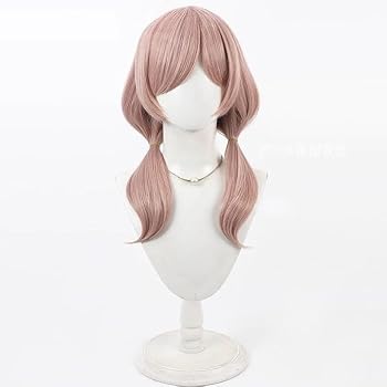 Amazon.co.jp: 実物撮影！ 勝利の女神 ニケ ブレッディ コスプレ衣装+