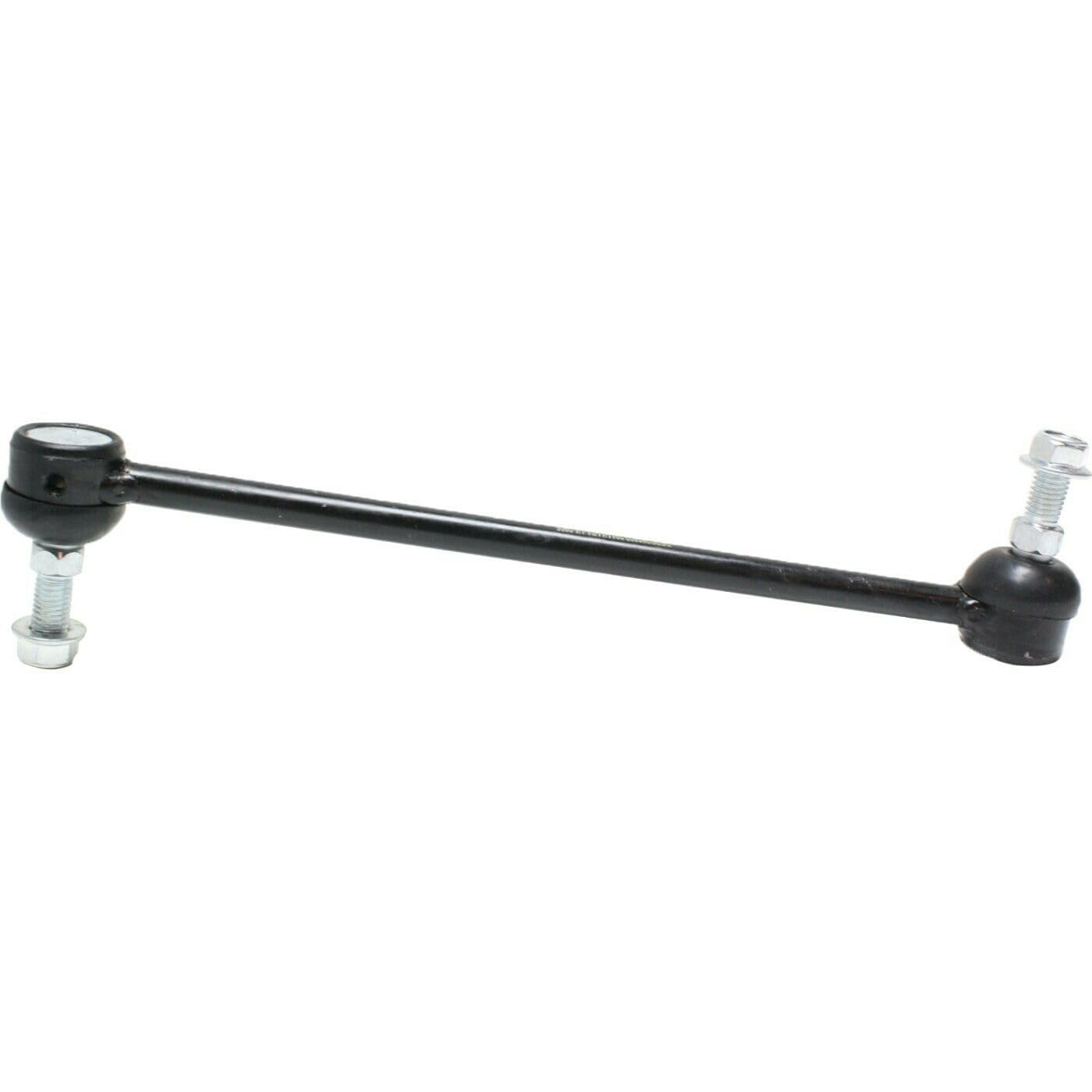 Amazon.com: QYGCHUSIN 2pcs Suspension s Front Driver Right 