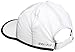 Nike Feather Light 2.0 Hat-white