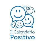 Il Calendario Positivo