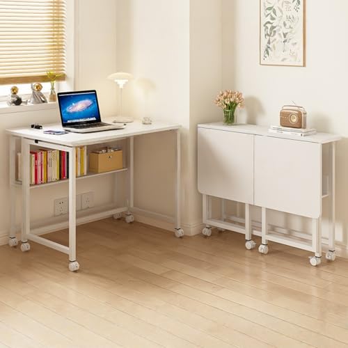 ܂肽݃fXN ړ ܂肽݊ PCfXN X^fBOfXN [㎩ ׋ gݗĊȒP LX^[t z[fXN e[u ݑΖ Ƒ ݑΖ p\RfXN ȃXy[X (ł, 120*58*75CMi{I^Cvj)