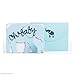 Cricut 2002694 Cartridge Classically Modern Cards